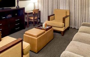 Ka'anapali Beach Club - One-Bedroom Ocean View Residence - Maui, Hawaii