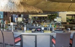 Ka'anapali Beach Club - One-Bedroom Ocean View Residence - Maui, Hawaii