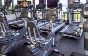 Ka'anapali Beach Club - One-Bedroom Ocean View Residence - Maui, Hawaii