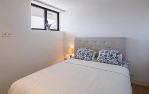 Luxury apartment at PGA Catalunya - Caldes de Malavella, Spain, Spain