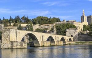 The Hideaways Club - Villa Marianne - Mollégès, France