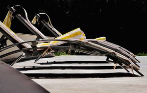 Palazzo Grande (R) - Corciano (Umbria), Italy