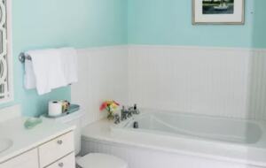 "CreeksEnd" - An Eastern Shore Classic - Easton, Maryland