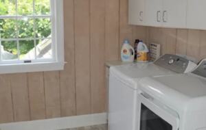 "CreeksEnd" - An Eastern Shore Classic - Easton, Maryland