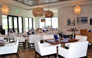 The Dunes - Awesome View & Resort Style Vacation - Naples, Florida