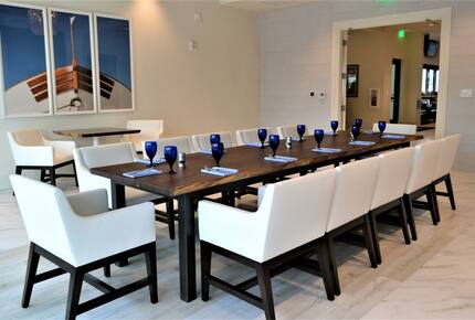 The Dunes - Awesome View & Resort Style Vacation - Naples, Florida