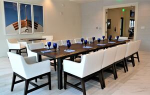 The Dunes - Awesome View & Resort Style Vacation - Naples, Florida