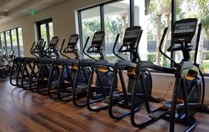 The Dunes - Awesome View & Resort Style Vacation - Naples, Florida