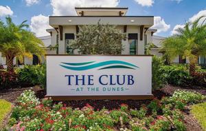 The Dunes - Awesome View & Resort Style Vacation - Naples, Florida