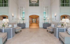 The Dunes - Awesome View & Resort Style Vacation - Naples, Florida