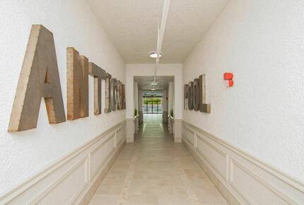 The Dunes - Awesome View & Resort Style Vacation - Naples, Florida