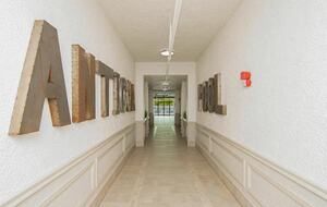 The Dunes - Awesome View & Resort Style Vacation - Naples, Florida