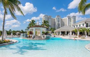 The Dunes - Awesome View & Resort Style Vacation - Naples, Florida