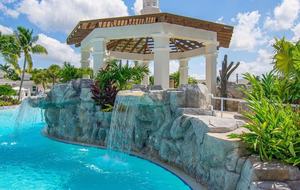 The Dunes - Awesome View & Resort Style Vacation - Naples, Florida