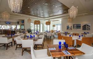 The Dunes - Awesome View & Resort Style Vacation - Naples, Florida