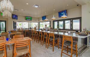 The Dunes - Awesome View & Resort Style Vacation - Naples, Florida