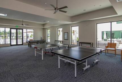 The Dunes - Awesome View & Resort Style Vacation - Naples, Florida