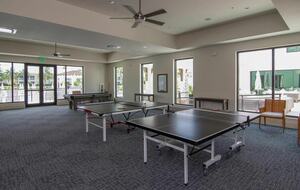 The Dunes - Awesome View & Resort Style Vacation - Naples, Florida