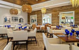 The Dunes - Awesome View & Resort Style Vacation - Naples, Florida