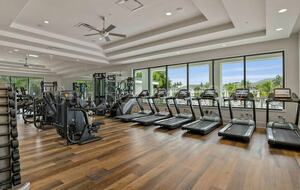 The Dunes - Awesome View & Resort Style Vacation - Naples, Florida