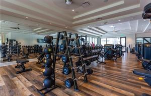 The Dunes - Awesome View & Resort Style Vacation - Naples, Florida