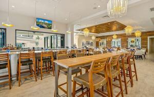 The Dunes - Awesome View & Resort Style Vacation - Naples, Florida