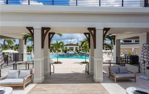 The Dunes - Awesome View & Resort Style Vacation - Naples, Florida