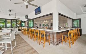 The Dunes - Awesome View & Resort Style Vacation - Naples, Florida