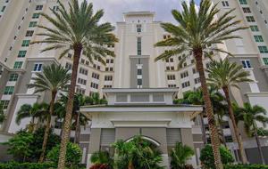 The Dunes - Awesome View & Resort Style Vacation - Naples, Florida