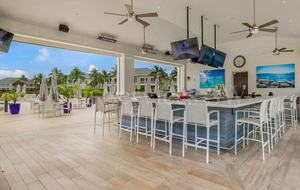 The Dunes - Awesome View & Resort Style Vacation - Naples, Florida