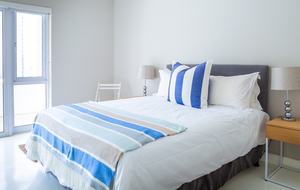 Villa St. Francis - St Francis Bay, South Africa