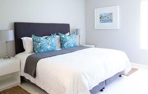 Villa St. Francis - St Francis Bay, South Africa