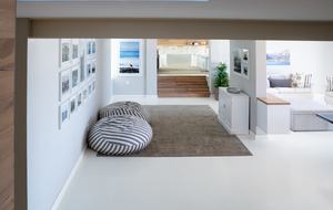 Villa St. Francis - St Francis Bay, South Africa