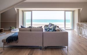 Villa St. Francis - St Francis Bay, South Africa