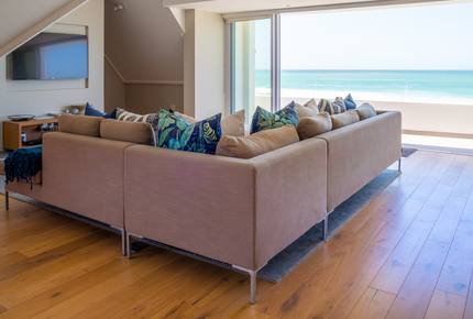 Villa St. Francis - St Francis Bay, South Africa