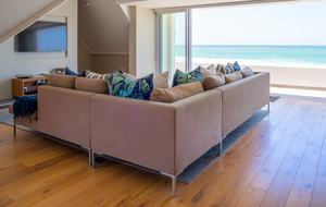 Villa St. Francis - St Francis Bay, South Africa