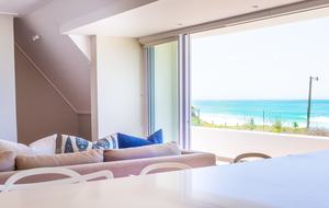 Villa St. Francis - St Francis Bay, South Africa