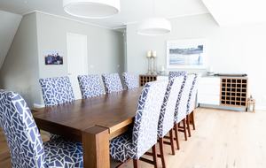 Villa St. Francis - St Francis Bay, South Africa