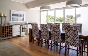 Villa St. Francis - St Francis Bay, South Africa