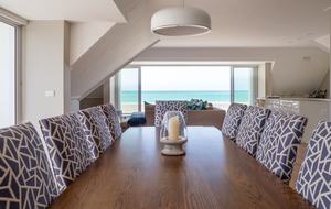 Villa St. Francis - St Francis Bay, South Africa