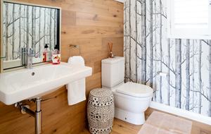 Villa St. Francis - St Francis Bay, South Africa