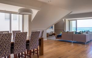 Villa St. Francis - St Francis Bay, South Africa