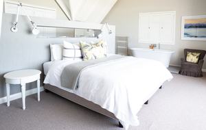 Villa St. Francis - St Francis Bay, South Africa