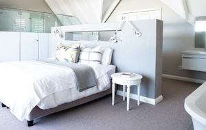 Villa St. Francis - St Francis Bay, South Africa