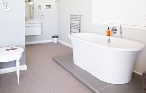 Villa St. Francis - St Francis Bay, South Africa