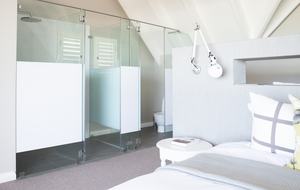 Villa St. Francis - St Francis Bay, South Africa