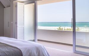 Villa St. Francis - St Francis Bay, South Africa