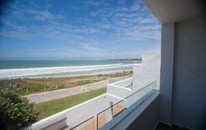 Villa St. Francis - St Francis Bay, South Africa