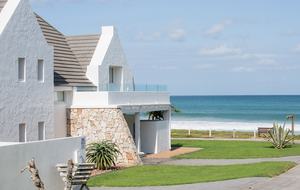 Villa St. Francis - St Francis Bay, South Africa