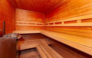 Trails End 406 - Ski-In/Ski-Out - Breckenridge, Colorado